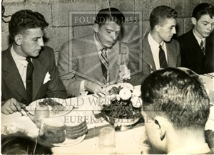 Image description is not available for 1941.001